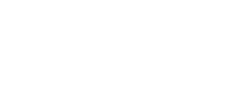 ALLOWCN iPhone免费版
